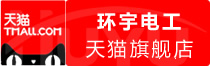 ⭐哪里买
TK大黑号
怎么买到免验证的
